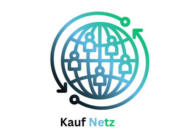 KaufNetz